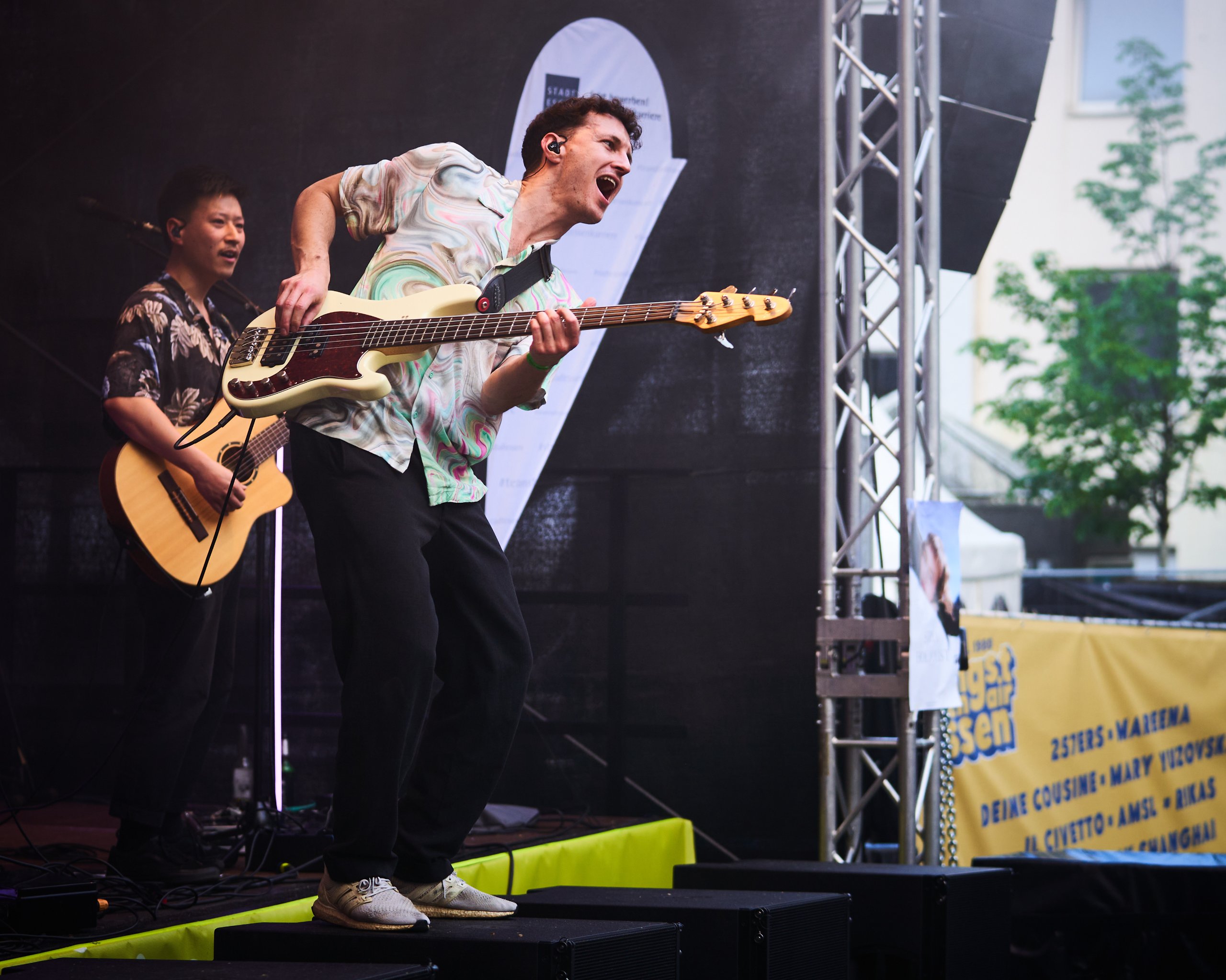 2023 05 13 Essen Original 0446